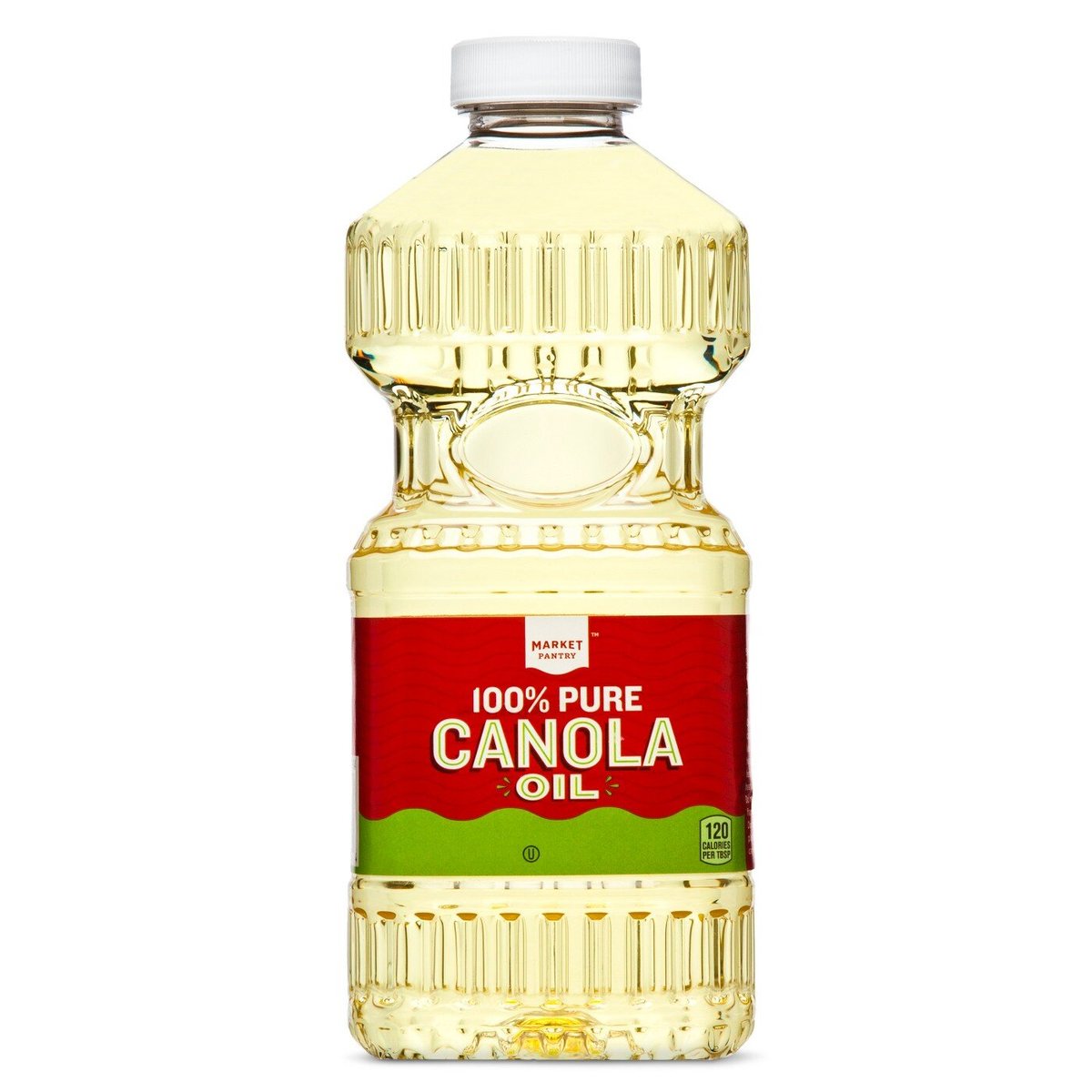 Refined Canola Oil Featuring 99% Purity Standard With Smooth Performance For Edible Processing And Bulk Packaging - Image 6