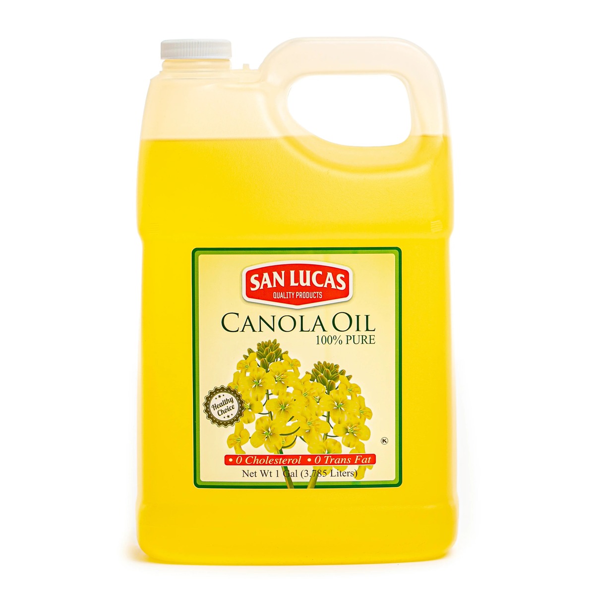 Refined Canola Oil Featuring 99% Purity Standard With Smooth Performance For Edible Processing And Bulk Packaging - Image 5