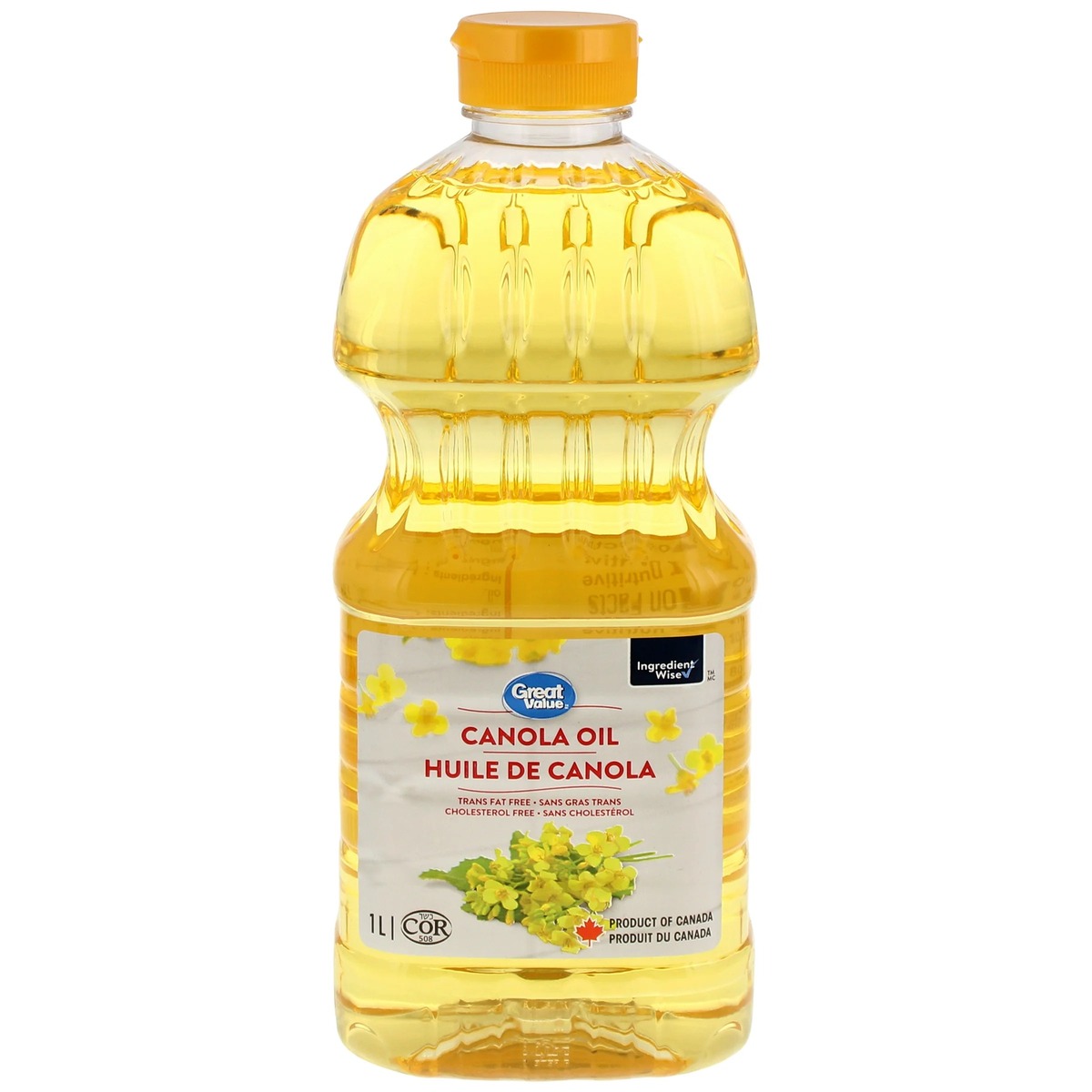 Refined Canola Seeds Cooking Oil 100% Pure Refined Rapeseed Oil High Quality Bulk Canola Cooking Oil Price - Image 4