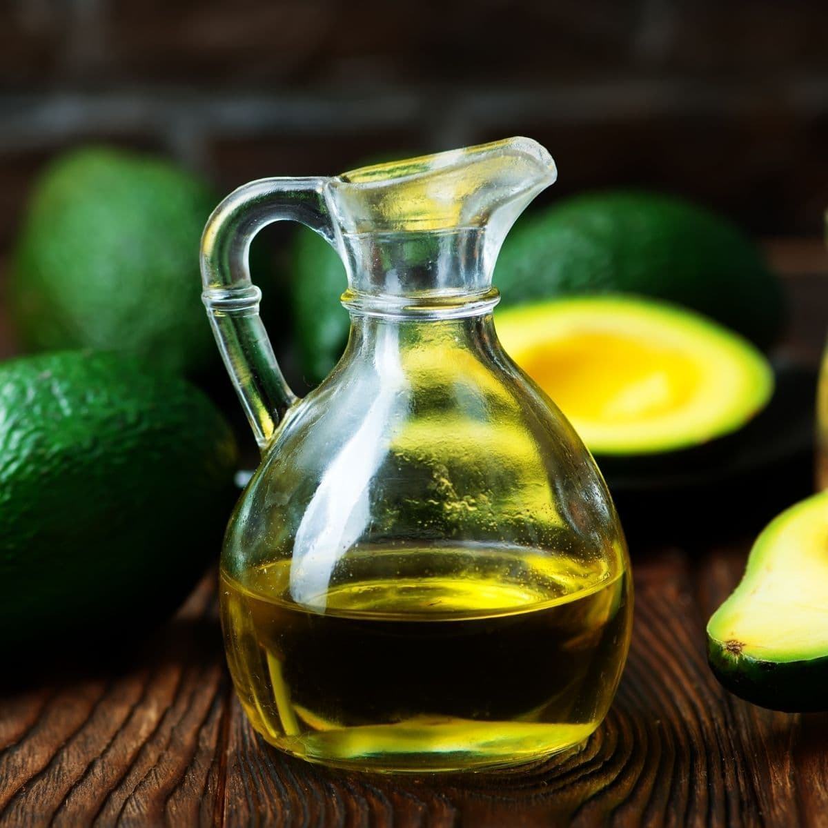 High Quality Organic Refined Rapeseed Oil Wholesale Canola Vegetable Edible Oil Plant & Animal Source - Image 3