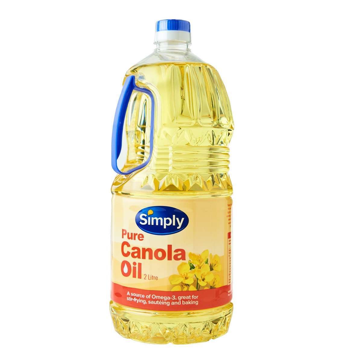High Quality Organic Refined Rapeseed Oil Wholesale Canola Vegetable Edible Oil Plant & Animal Source - Image 4
