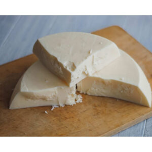 Rendered beef tallow from kenya ready for export