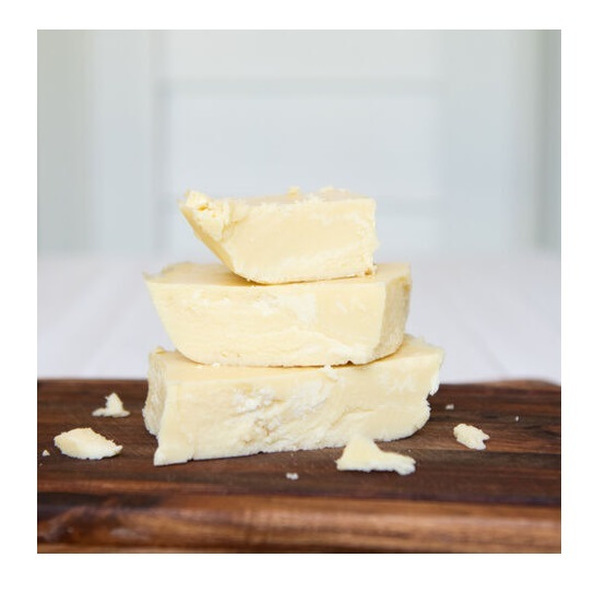 Bulk Stock Available Of BEEF TALLOW INEDIBLE At Wholesale Prices