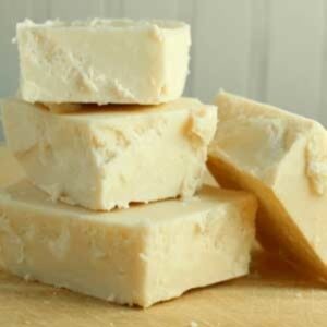 QUALITY BEEF TALLOW ANIMAL FAT ANIMAL OIL AVAILABLE