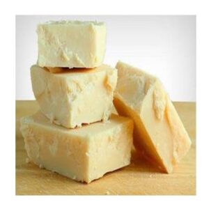 Beef Tallow For Sale - Wholesale Prices - Beef Tallow supplier