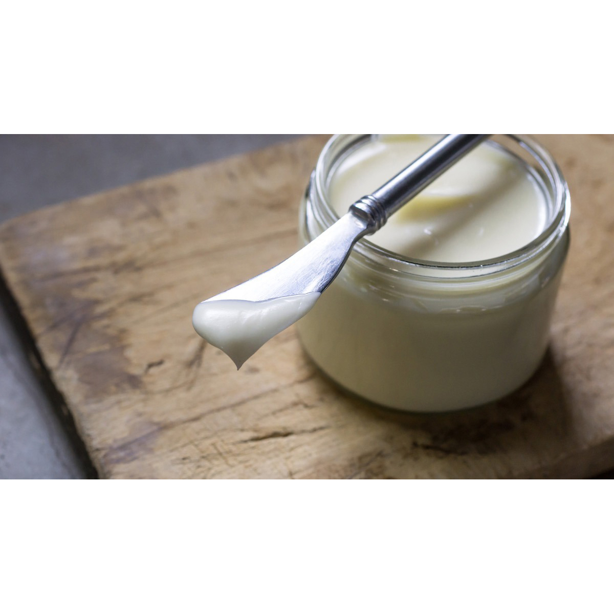 White Refined Beef Tallow High-Purity Grade Capsule Water-Soluble Frozen Storage 2-Year Shelf Life for Others