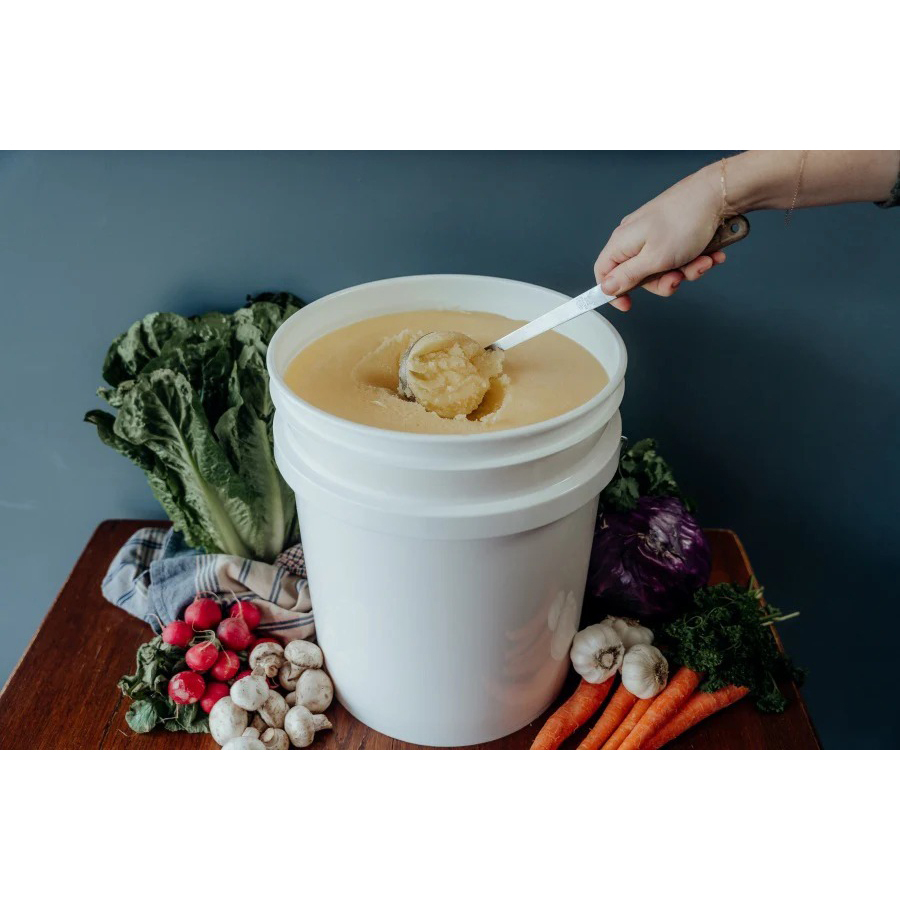 White Refined Beef Tallow High-Purity Grade Capsule Water-Soluble Frozen Storage 2-Year Shelf Life for Others - Image 2