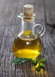 Pure Chicken Oil - Image 2