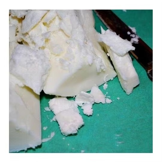 GOOD Edible Lard & Tallow Food Grade Refined Bulk Packaging Halal Certified - Image 2