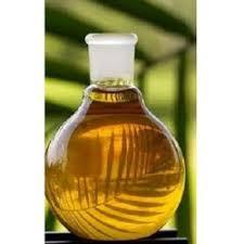 Pure Chicken Oil - Image 3