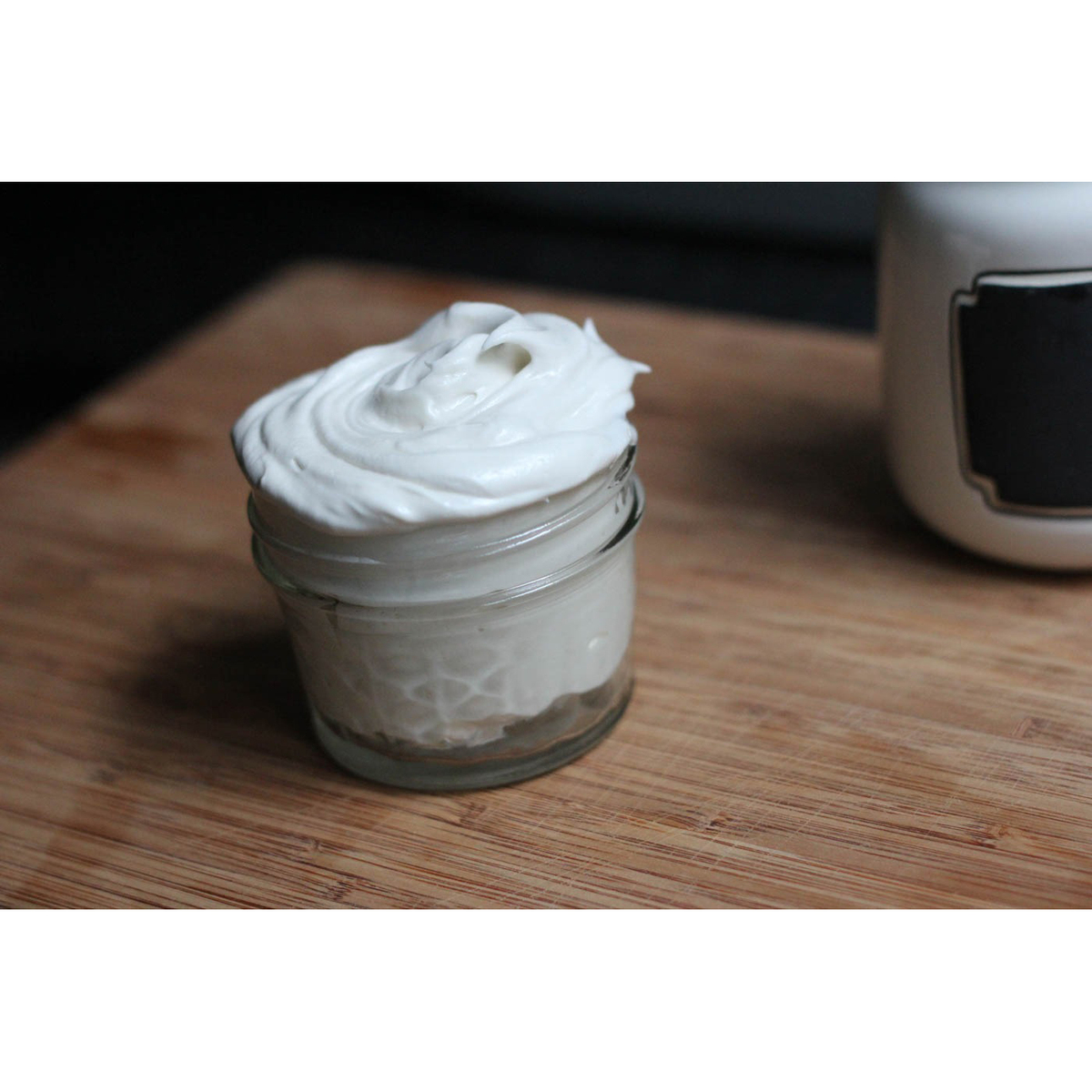 White Refined Beef Tallow High-Purity Grade Capsule Water-Soluble Frozen Storage 2-Year Shelf Life for Others - Image 4