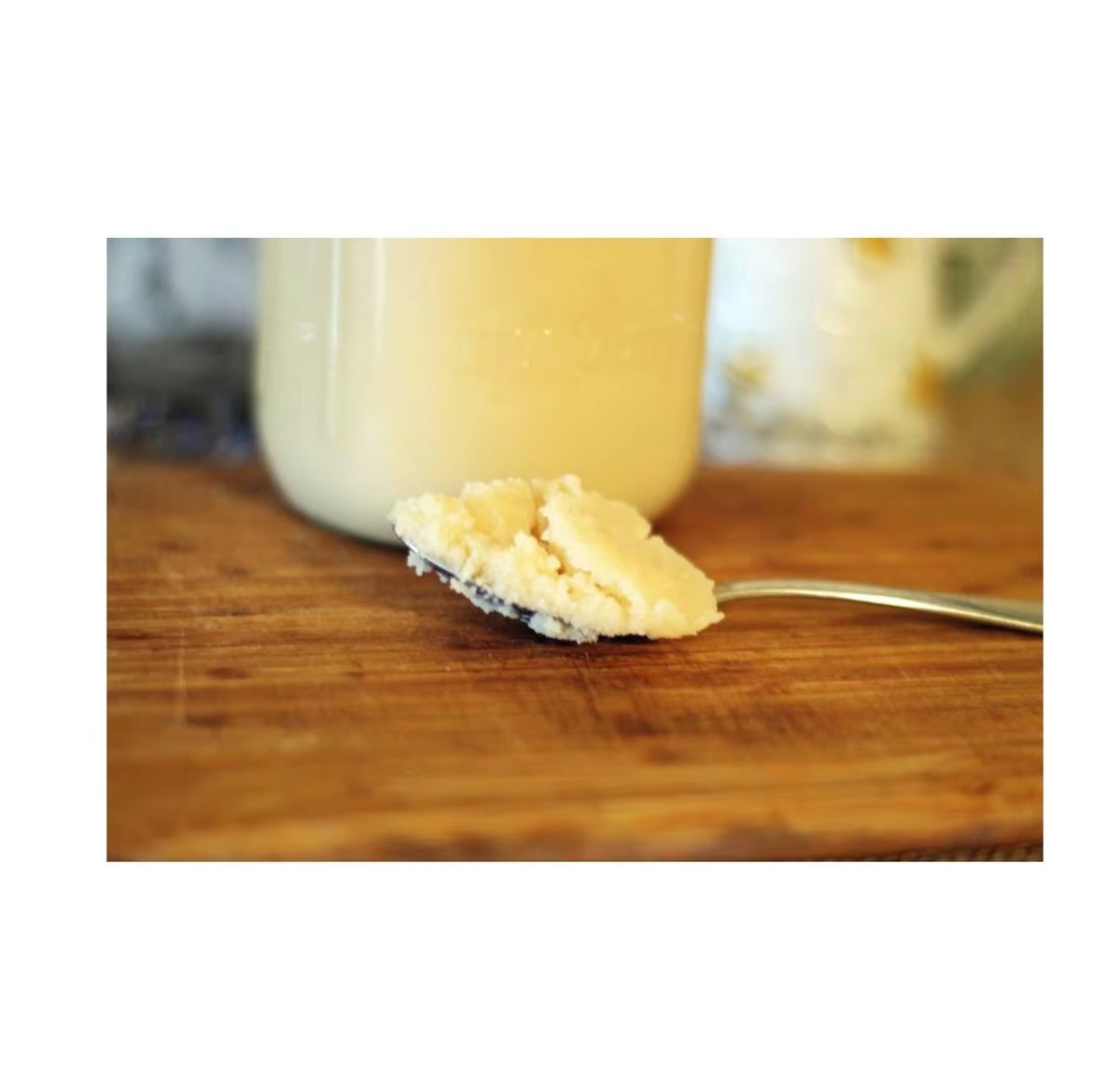 GOOD Edible Lard & Tallow Food Grade Refined Bulk Packaging Halal Certified - Image 5